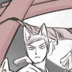 Profile image of 大耳