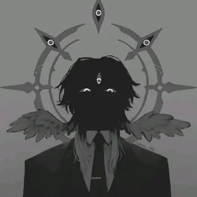 Profile image of モス Mos