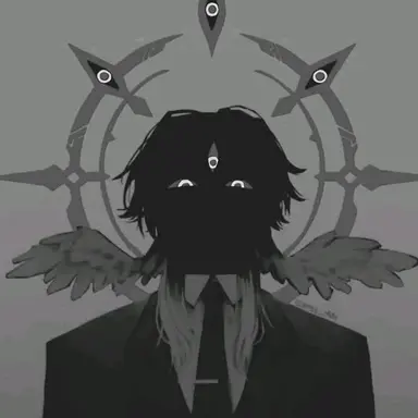 Profile image of モス Mos