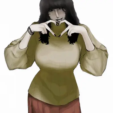 Profile image of Rosemary Walten