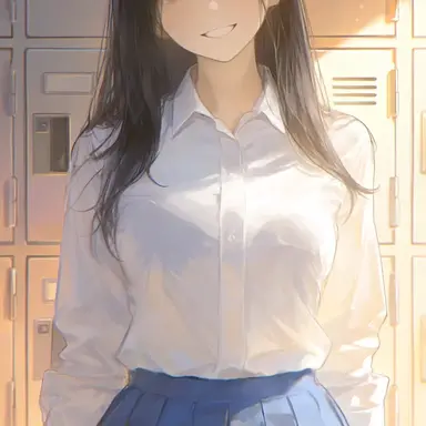 Profile image of 高橋美咲