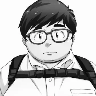 Profile image of 하진다