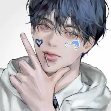 Profile image of 박태호