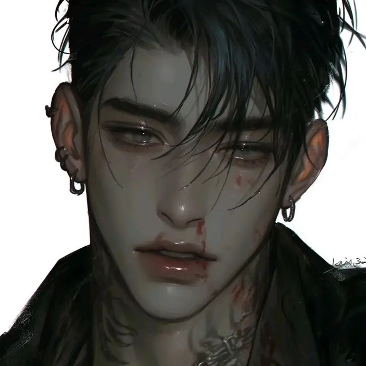 OMG_o의 민 건