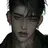 민 건