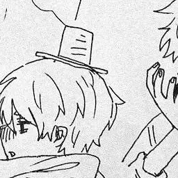 Profile image of イエモン