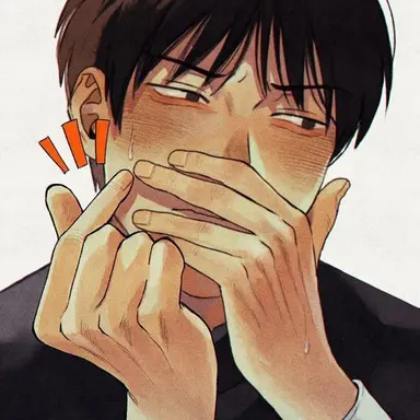 Profile image of 한수혁