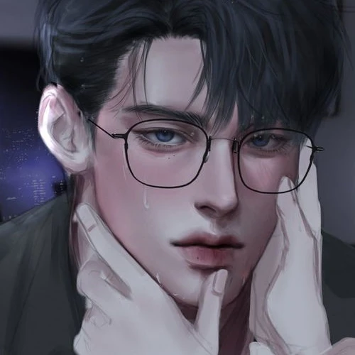 유지혁