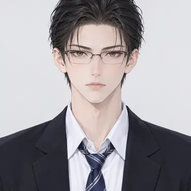 Profile image of Takahashi-kun