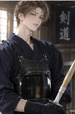 Profile image of Ai Tachibana