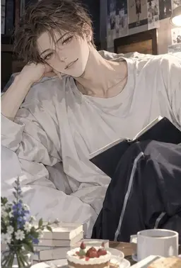 Profile image of Ai Tachibana