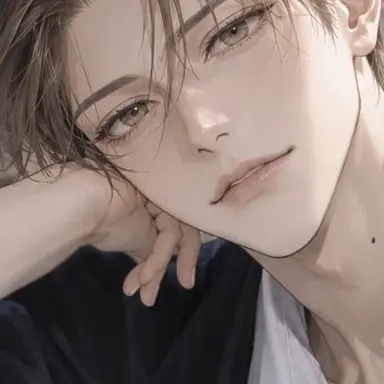 Profile image of Ai Tachibana