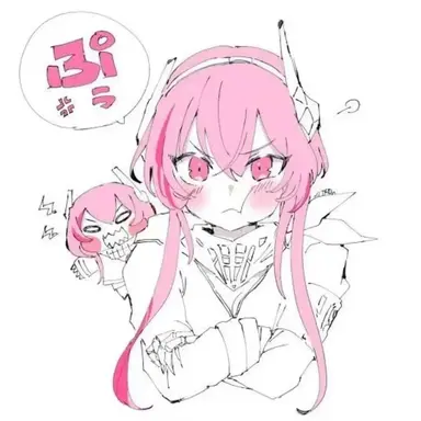 Profile image of 여우