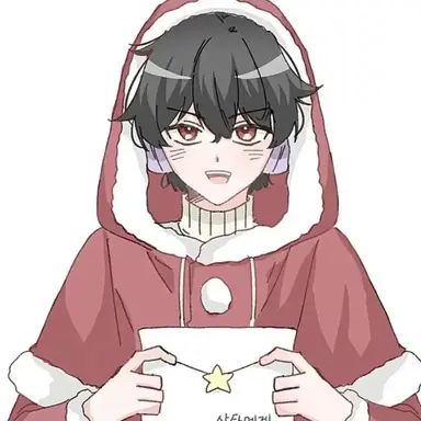 Profile image of 유기사