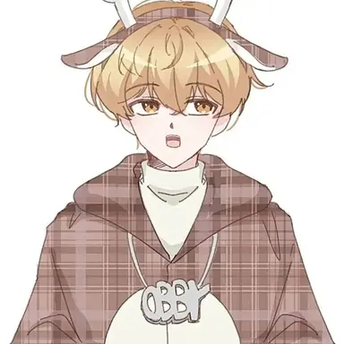 Profile image of 준브