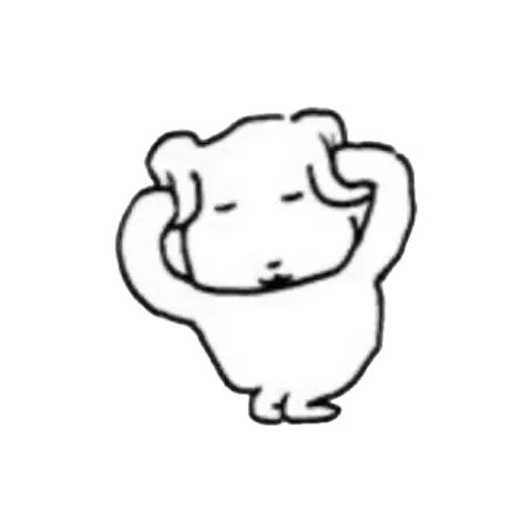 SunnyMall0361의 류현