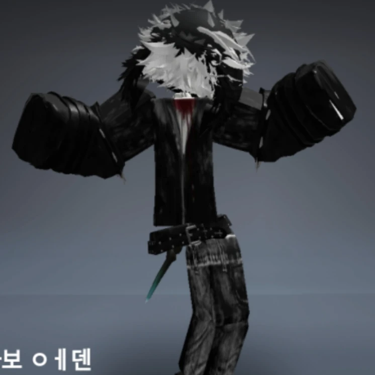 ㅇㅔ덴