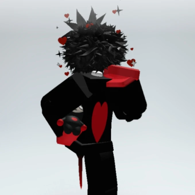 ㅇㅔ덴