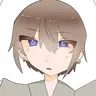 Profile image of ルカ