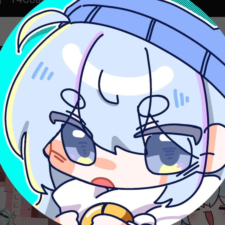 타코