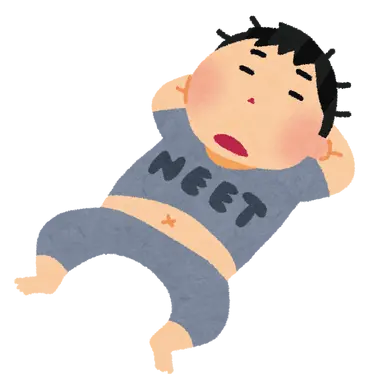 Profile image of キモ川デブ男