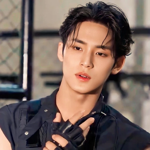 김민규