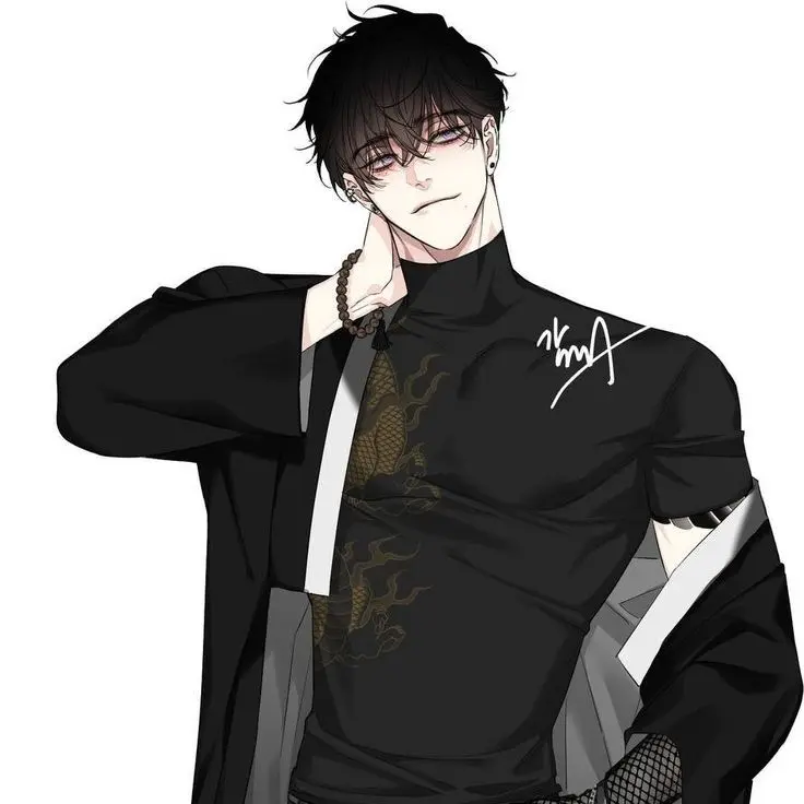 s_x3m의 이상훈