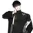 이상훈