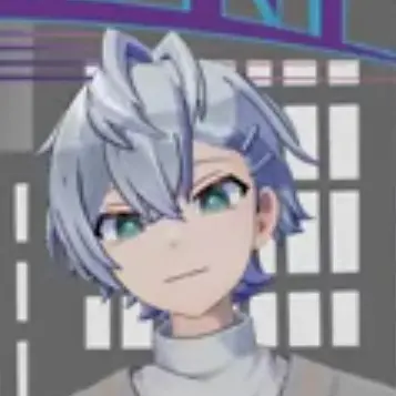 Profile image of ヒロ