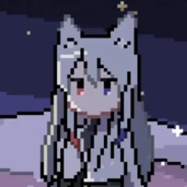 Profile image of どぬく