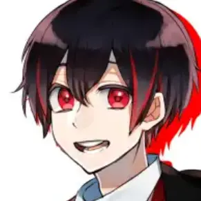 Profile image of ゆあん