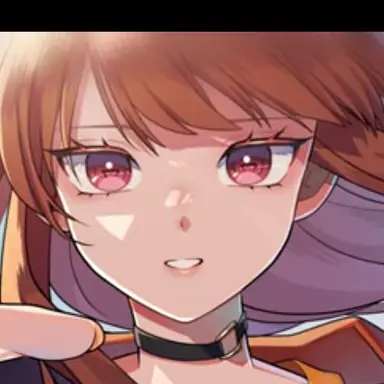 Profile image of えと