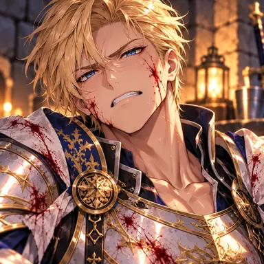Profile image of レオン