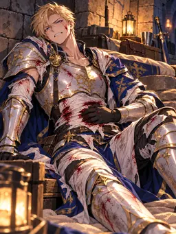 Profile image of レオン