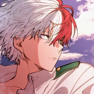 Profile image of Shoto