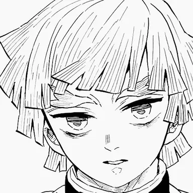 Profile image of 아가츠마 젠이츠