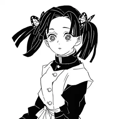 Profile image of 칸자키 아오이