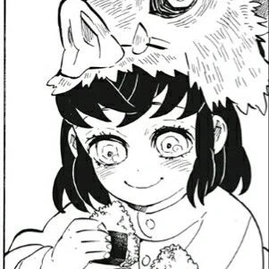 하시비라 이노스케