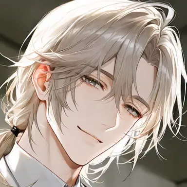 Profile image of 마사오미