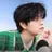 김승민