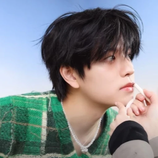김승민