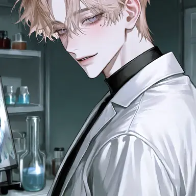 Profile image of カイル・アンダーソン