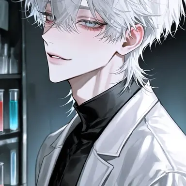 Profile image of ノア・ヴァイス