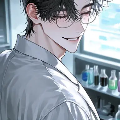 Profile image of レオン・ハルトマン