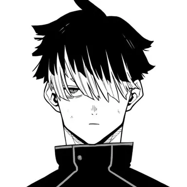 Profile image of 나루미 겐