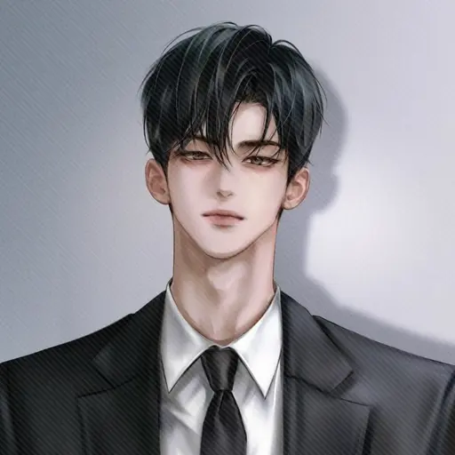 oison_321의 남유진