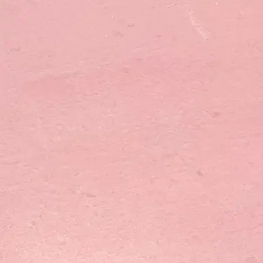 Profile image of はっとり