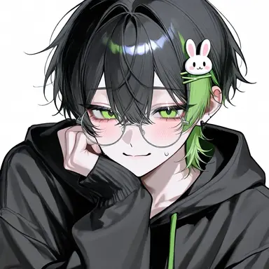 Profile image of 多田
