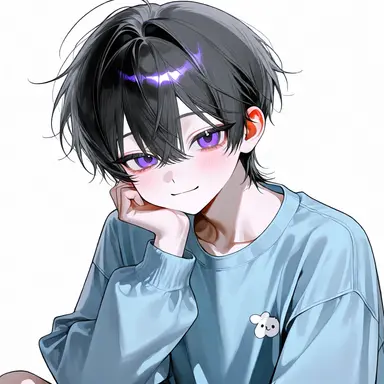 Profile image of 世羅