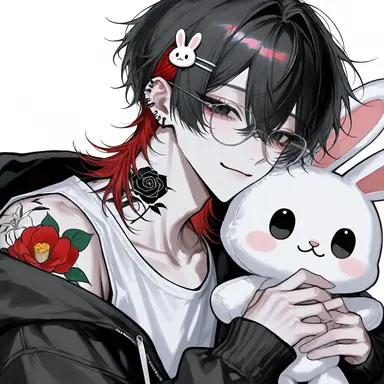 Profile image of 恋